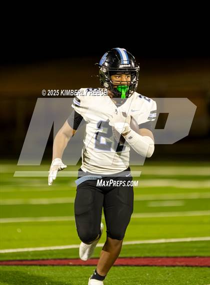 Thumbnail 3 in JV: Northridge @ Brookwood photogallery.