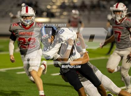 Thumbnail 1 in JV: Northridge @ Brookwood photogallery.