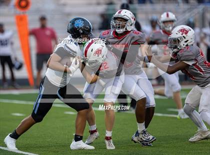 Thumbnail 1 in JV: Northridge @ Brookwood photogallery.