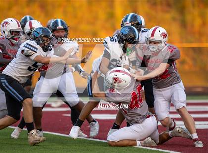 Thumbnail 3 in JV: Northridge @ Brookwood photogallery.