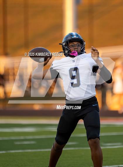 Thumbnail 2 in JV: Northridge @ Brookwood photogallery.