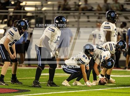 Thumbnail 3 in JV: Northridge @ Brookwood photogallery.