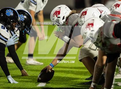 Thumbnail 2 in JV: Northridge @ Brookwood photogallery.