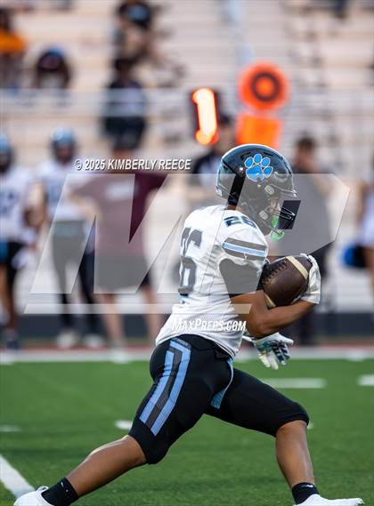 Thumbnail 3 in JV: Northridge @ Brookwood photogallery.