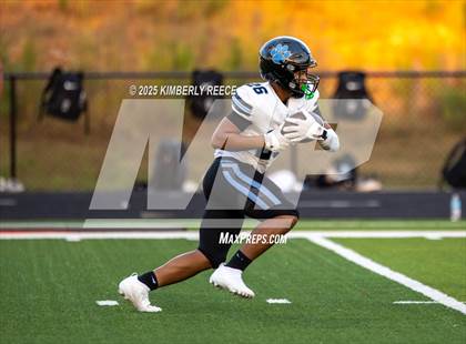 Thumbnail 3 in JV: Northridge @ Brookwood photogallery.