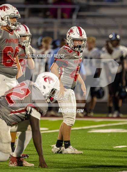 Thumbnail 1 in JV: Northridge @ Brookwood photogallery.