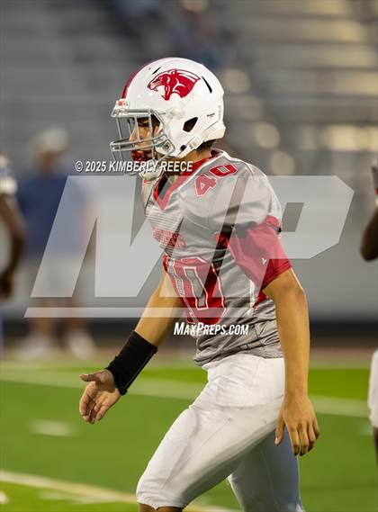 Thumbnail 1 in JV: Northridge @ Brookwood photogallery.