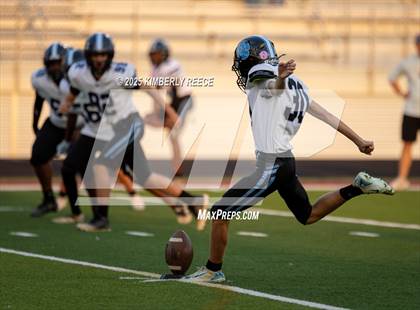 Thumbnail 1 in JV: Northridge @ Brookwood photogallery.