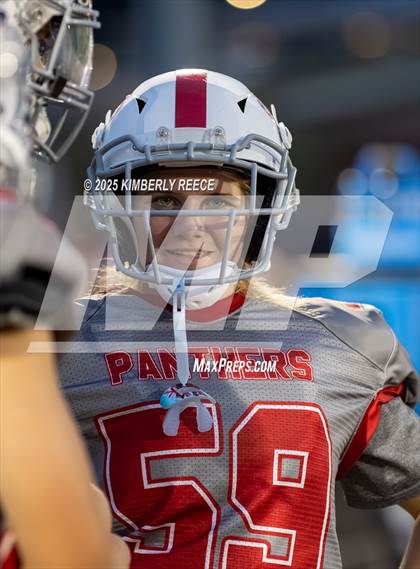 Thumbnail 3 in JV: Northridge @ Brookwood photogallery.