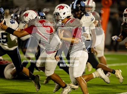 Thumbnail 2 in JV: Northridge @ Brookwood photogallery.