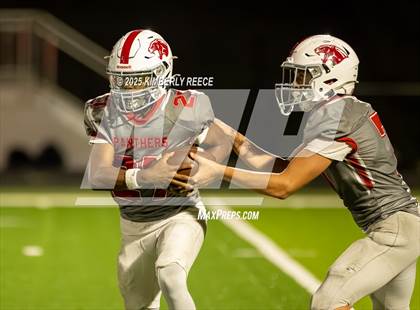 Thumbnail 1 in JV: Northridge @ Brookwood photogallery.