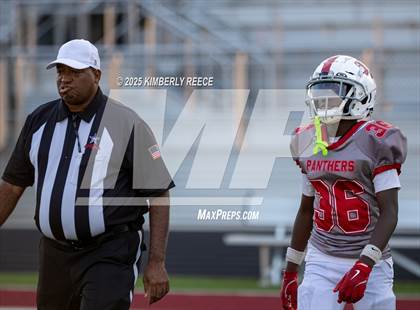 Thumbnail 1 in JV: Northridge @ Brookwood photogallery.