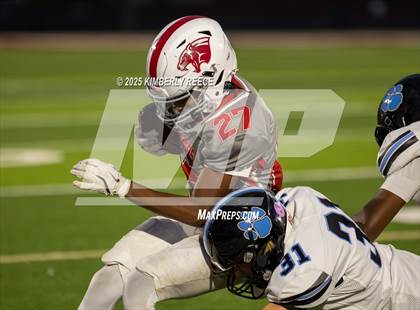 Thumbnail 2 in JV: Northridge @ Brookwood photogallery.