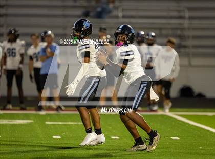 Thumbnail 2 in JV: Northridge @ Brookwood photogallery.