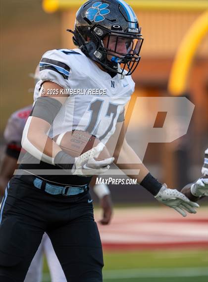 Thumbnail 3 in JV: Northridge @ Brookwood photogallery.