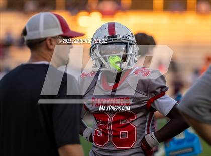 Thumbnail 2 in JV: Northridge @ Brookwood photogallery.