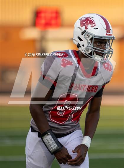 Thumbnail 3 in JV: Northridge @ Brookwood photogallery.