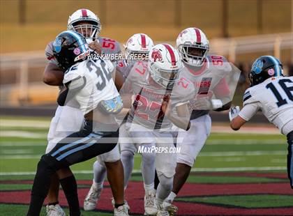 Thumbnail 2 in JV: Northridge @ Brookwood photogallery.