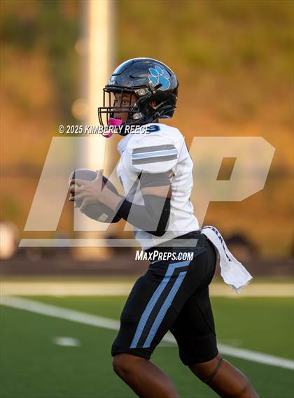 Thumbnail 3 in JV: Northridge @ Brookwood photogallery.