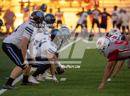 Thumbnail 1 in JV: Northridge @ Brookwood photogallery.