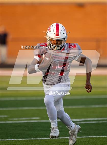 Thumbnail 2 in JV: Northridge @ Brookwood photogallery.