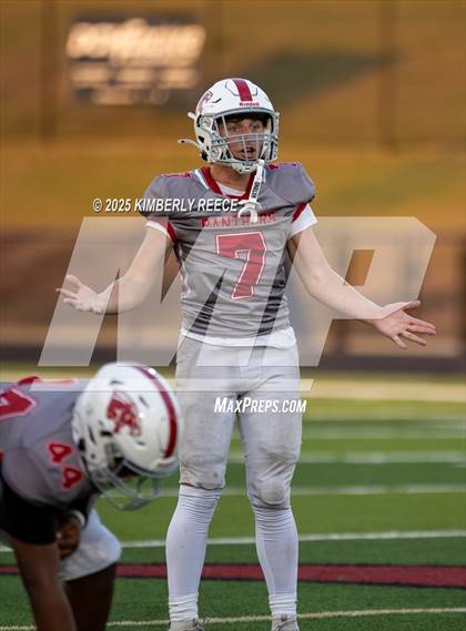 Thumbnail 3 in JV: Northridge @ Brookwood photogallery.