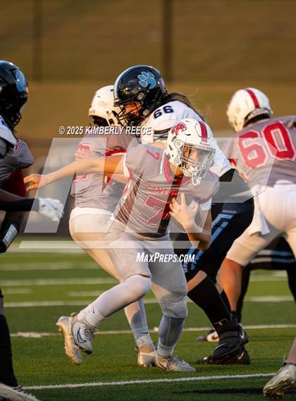 Thumbnail 1 in JV: Northridge @ Brookwood photogallery.