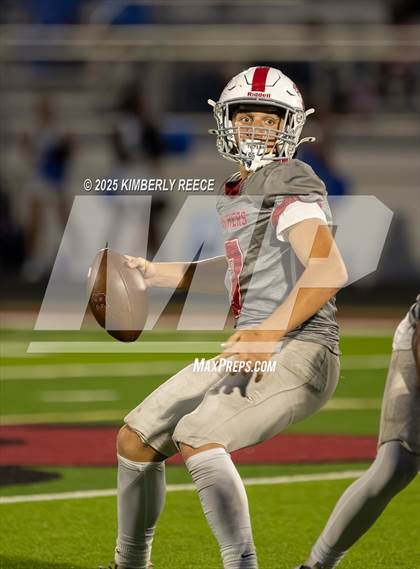 Thumbnail 3 in JV: Northridge @ Brookwood photogallery.