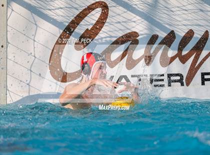 Thumbnail 2 in Valencia @ Canyon photogallery.