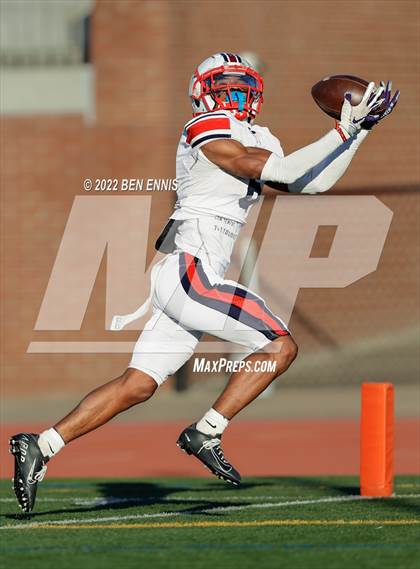 Thumbnail 3 in Sandy Creek @ Carver photogallery.
