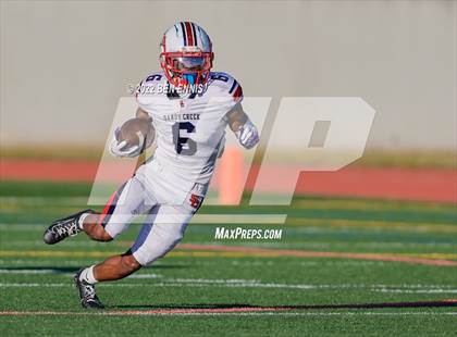 Thumbnail 2 in Sandy Creek @ Carver photogallery.