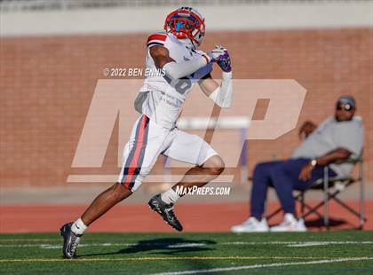 Thumbnail 3 in Sandy Creek @ Carver photogallery.