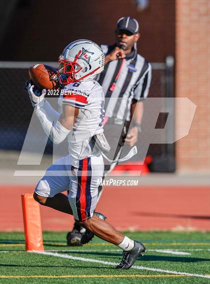 Thumbnail 3 in Sandy Creek @ Carver photogallery.