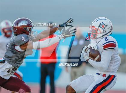 Thumbnail 3 in Sandy Creek @ Carver photogallery.