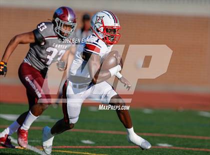 Thumbnail 1 in Sandy Creek @ Carver photogallery.