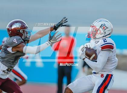 Thumbnail 2 in Sandy Creek @ Carver photogallery.
