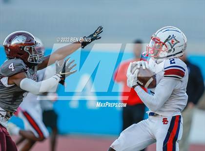 Thumbnail 1 in Sandy Creek @ Carver photogallery.