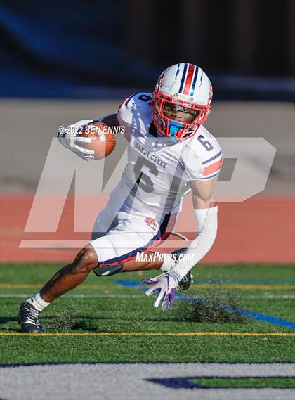 Thumbnail 2 in Sandy Creek @ Carver photogallery.