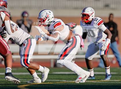 Thumbnail 3 in Sandy Creek @ Carver photogallery.