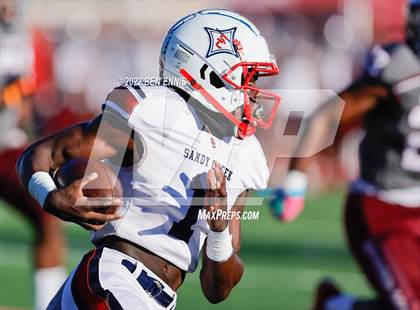 Thumbnail 3 in Sandy Creek @ Carver photogallery.