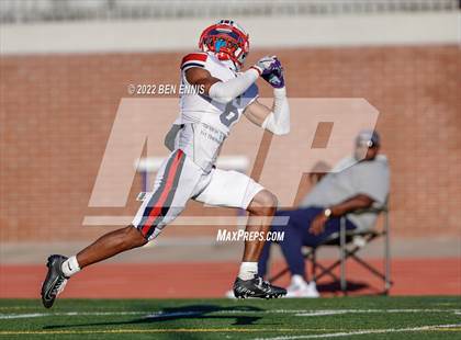 Thumbnail 1 in Sandy Creek @ Carver photogallery.