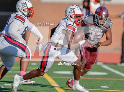 Thumbnail 2 in Sandy Creek @ Carver photogallery.
