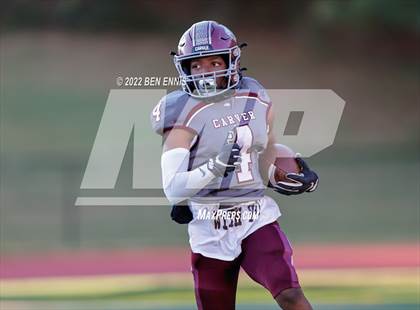 Thumbnail 3 in Sandy Creek @ Carver photogallery.