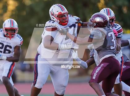 Thumbnail 3 in Sandy Creek @ Carver photogallery.
