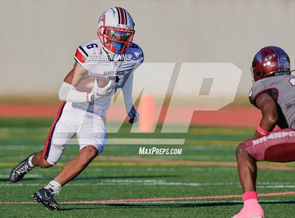 Thumbnail 3 in Sandy Creek @ Carver photogallery.