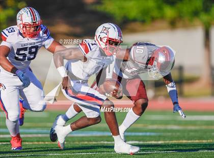 Thumbnail 2 in Sandy Creek @ Carver photogallery.