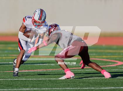Thumbnail 1 in Sandy Creek @ Carver photogallery.