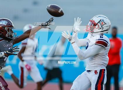 Thumbnail 2 in Sandy Creek @ Carver photogallery.