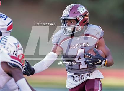 Thumbnail 3 in Sandy Creek @ Carver photogallery.