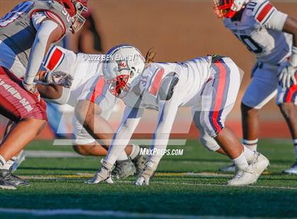 Thumbnail 2 in Sandy Creek @ Carver photogallery.